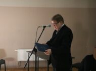 img_5625.jpg