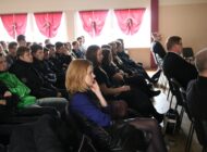 img_5683.jpg