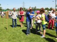img_6412.jpg