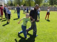 img_6417.jpg