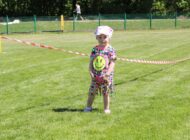 img_6463.jpg