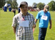 img_6472.jpg