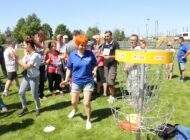 img_6474.jpg