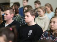 img_6685.jpg