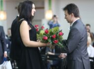 img_6722.jpg