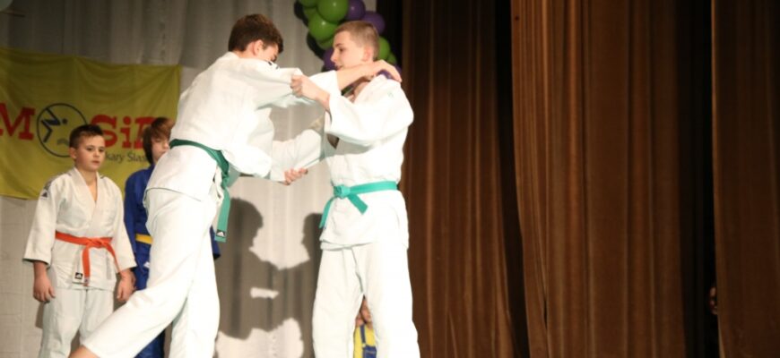 Najlepsi sportowcy 2015 roku