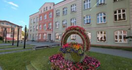 Urząd czynny dłużej