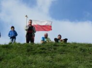 img_8049.jpg