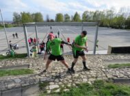 img_8051.jpg