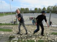 img_8065.jpg