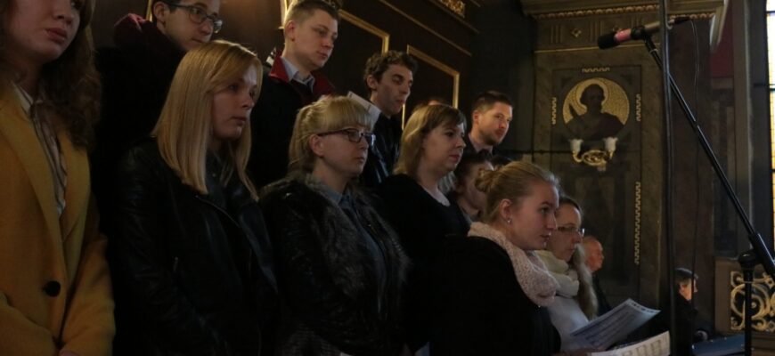 Międzynarodowy Dzień Białej Laski