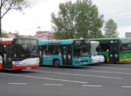 img_9978.jpg