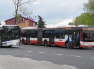 img_9980.jpg