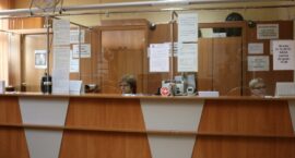 W piątek kasy czynne do godz. 10