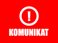 komunikat-10.png