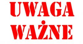 Zezwolenie na zajęcie pasa drogowego