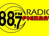 logo-radio-piekary.jpg