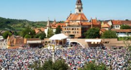 Nawiążemy współpracę z Gruzinami i Chorwatami