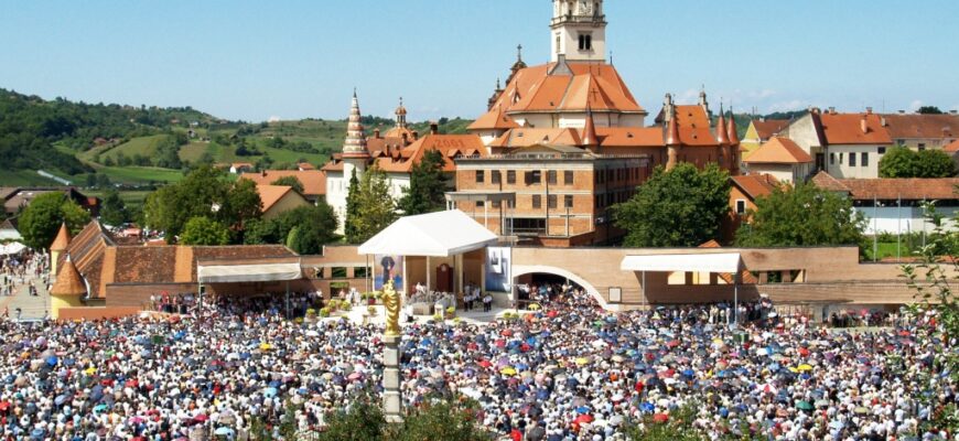 Nawiążemy współpracę z Gruzinami i Chorwatami