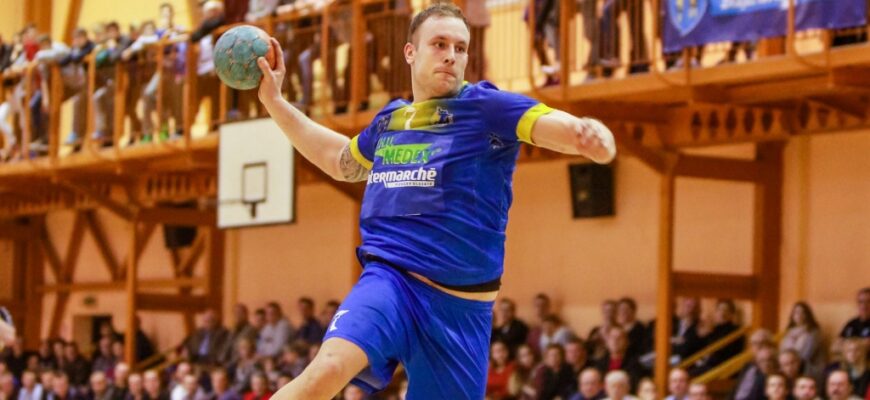 Olimpia kończy sezon na podium!