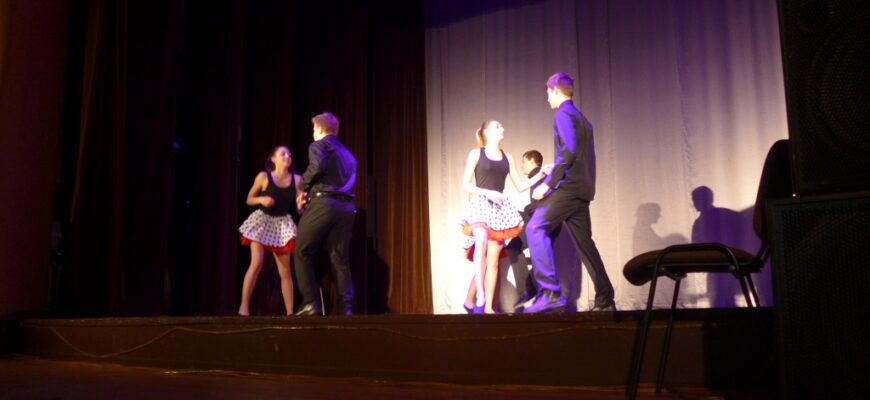 Z sercem do dzieci, czyli 29. odsłona Akcji Serce