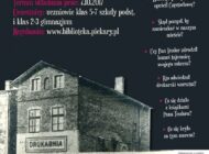 pcdklegenda-o-piekarskim-drukarzua3-1503468700