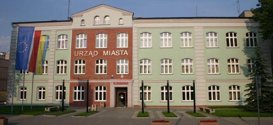 Ruszyły konsultacje dotyczące dotacji na zabytki