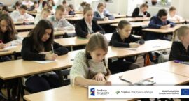 Piekarska Akademia Rozwoju