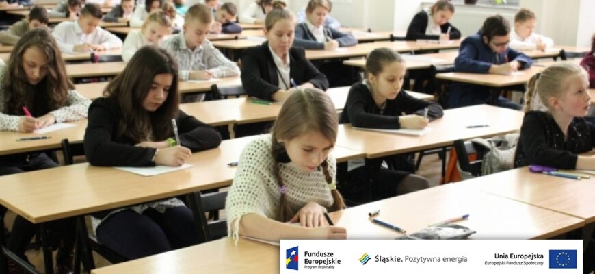 Piekarska Akademia Rozwoju