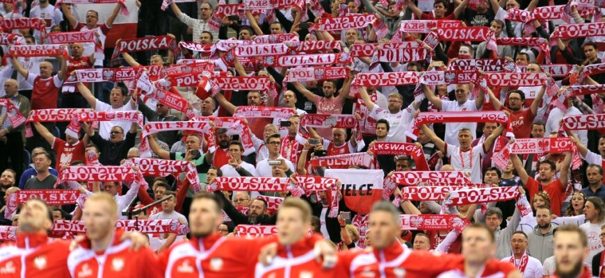 Mateusz Kus powalczy o olimpijski brąz