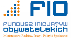 Spotkanie dla organizacji pozarządowych