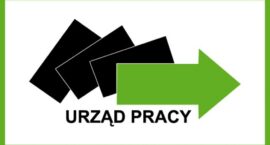 PUP ma 400 tysięcy na dodatkowe szkolenia