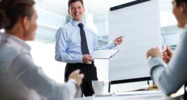 Są dostępne środki z KFS dla pracodawców