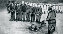 Opowiedzą o Tragedii Górnośląskiej