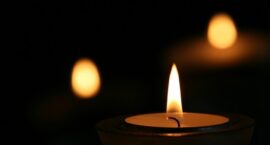 Zmiany w ruchu na Wszystkich Świętych