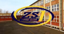 Technikum z Piekar docenione w rankingu Perspektyw