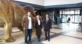 ZST-Z otwiera nowe kierunki kształcenia!