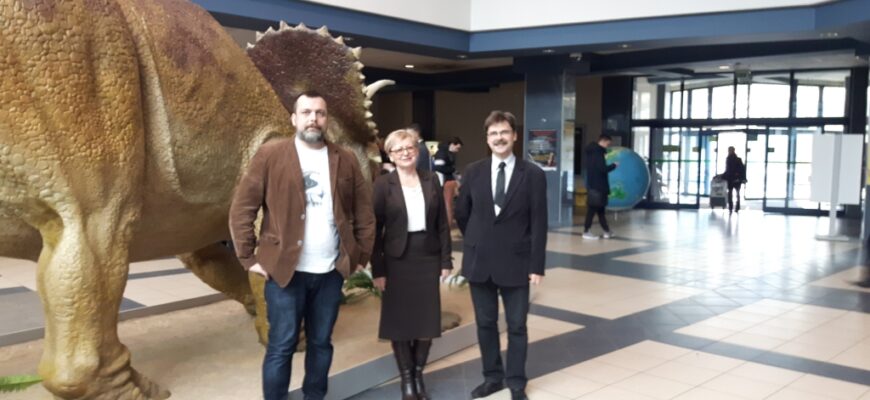 ZST-Z otwiera nowe kierunki kształcenia!