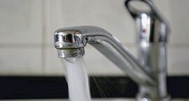 Brak wody na ul. Kleeberga