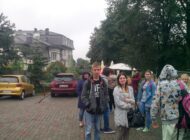 IMG_20160919_101402