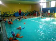 IMG_20171002_083321