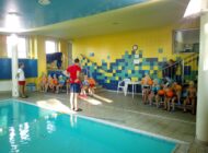IMG_20171002_085635