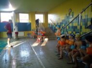 IMG_20171002_085648