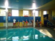 IMG_20171002_085707