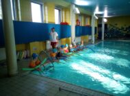 IMG_20171002_085807
