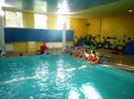 IMG_20171002_085824