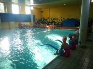 IMG_20171002_085833