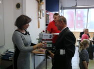IMG_9058