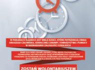 Nowy CorelDRAW X8 Graphic (2)