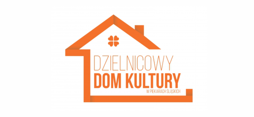 W DDK każdy znajdzie coś dla siebie!